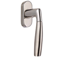 glass door hinge