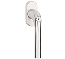 glass door hinge