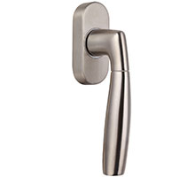 glass door hinge