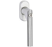 glass door hinge