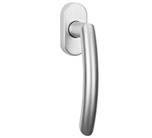 glass door hinge