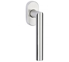 glass door hinge
