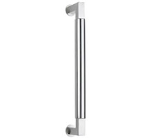 glass door hinge