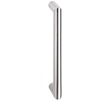 glass door hinge