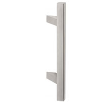 glass door hinge