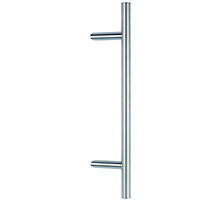 glass door hinge