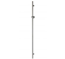 glass door hinge