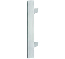 glass door hinge