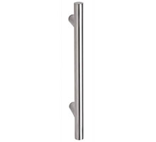 glass door hinge