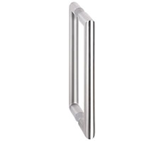 glass door hinge