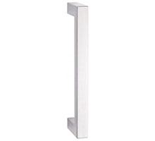 glass door hinge