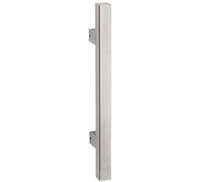 glass door hinge