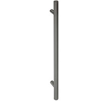 glass door hinge