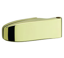 glass door hinge