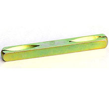 glass door hinge