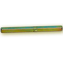 glass door hinge