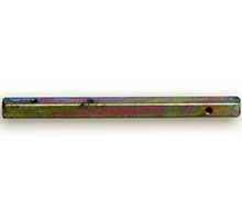 glass door hinge