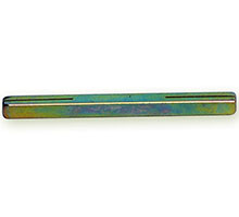 glass door hinge