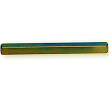 glass door hinge