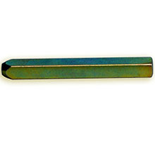 glass door hinge